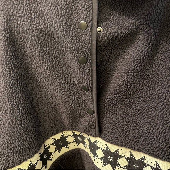 Madewell pulloverr sz M - Picture 7 of 8